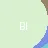 爱情岛线路一推荐线路检测 - Bilibili
